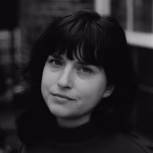 Nicole Cecile Holland
