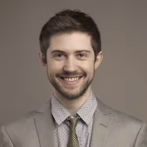 Sergey Tsimbalenko