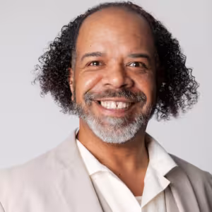 Ron Daniel