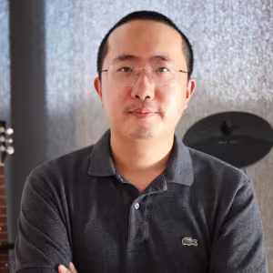 Cheng Peng