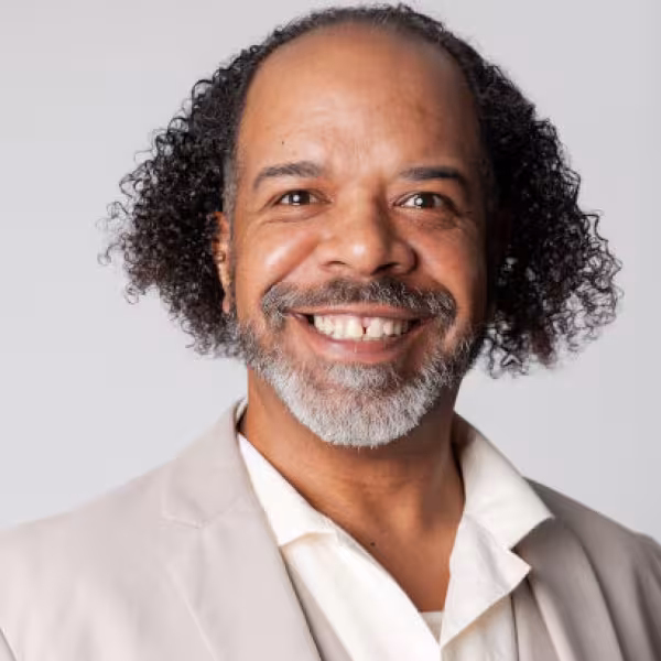 Ron Daniel