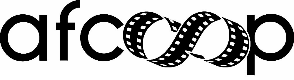 AFCOOP